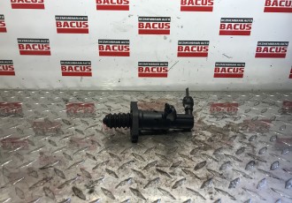 Pompă ambreiaj Vw Caddy Seat Leon cod produs: 1K0 721 261 Q/ 1K0721261Q