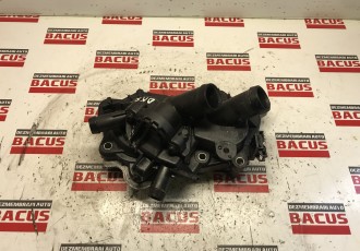 Pompa Apa Audi A1 / Seat Ibiza / Vw Motor 1.0 Benzina Cod 04E121042AD