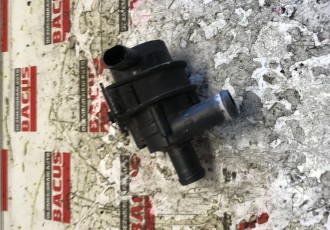 Pompa Apa Audi A4 B8 (8K) 2007 - 2015 Benzina 06H121079