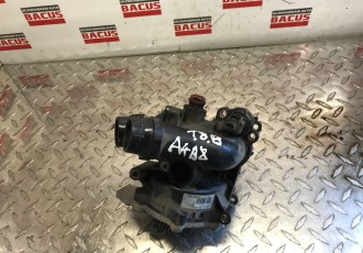 Pompa apa AUDI A4 B8 COD- 06h121026dc