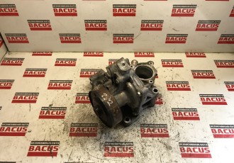 Pompa Apa Mazda 6 GH 2.2 Diesel Cod S1428