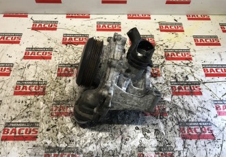 Pompa apa Mercedes CLA 200 CDI A6512000501