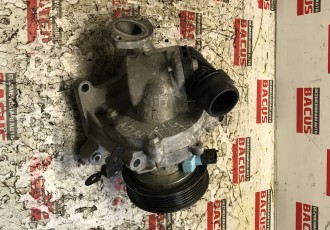 Pompa apa OPEL ASTRA K, Mokka, Insignia B, Zafira C 1.6 CDTi 55493045