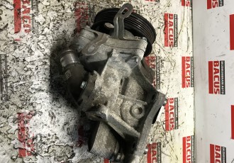 Pompa de apa Opel Astra K cod: 528074526