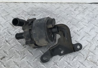 Pompă de apă, răcire motor RENAULT COD- 144B03731R