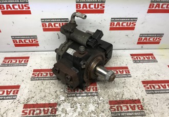  Pompa de inalta presiune Skoda Fabia 1.6 TDI tip motor CAY COD- 03L130755AL