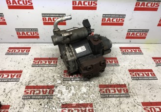 Pompa de inalta presiune Skoda Fabia 1.6 TDI tip motor CAY COD- 03L130755AL 	