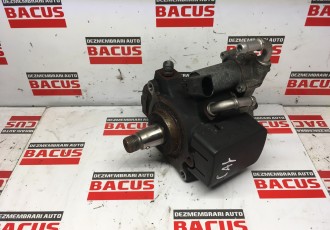 Pompa de inalta presiune Skoda Fabia 1.6 TDI tip motor CAY COD- 03L130755AL