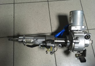 Pompa electrica Toyota/Hyundai cod: 3z56300400