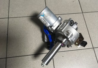 Pompa electriva Hyundai cod: 3z56300320