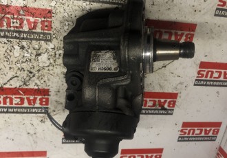 Pompa inalta 03L130755, 0445010507, Audi A5 2.0tdi