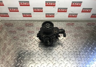 Pompa Inalta 3.0 TDI, Inalta Presiune Audi A5 / A6 COD 0445010154 / 059130755S