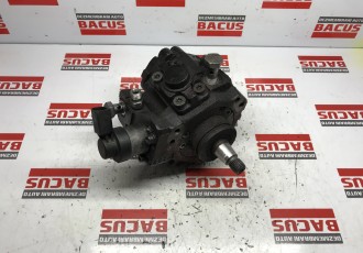 Pompa Inalta 3.0 TDI, Inalta Presiune Audi A5 / A6 COD 0445010171 / 059130755S