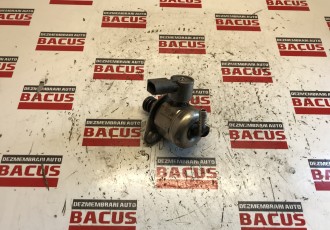 Pompa Inalta Audi A3 / A1 1.4 TFSi COD 04E127025B