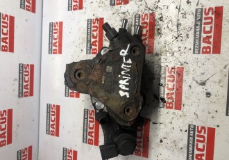 Pompa inalta bosch 0445010143 Mercedes Sprinter 513 cdi 2.2 cdi