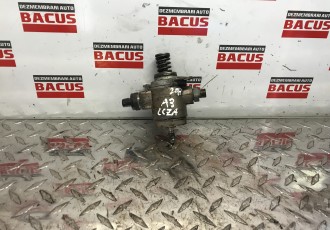 Pompa Inalta Presiune Audi A3 8P 2.0 TFSI CCTA CCZA CBFA 2008 - 2013 