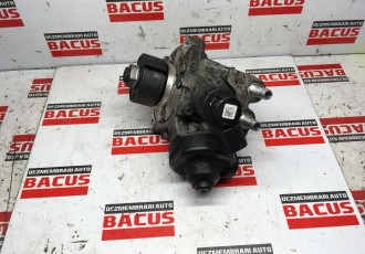 Pompa inalta presiune Audi A4 2.0tdi, CBBA cod: 03L130755, 0445010507