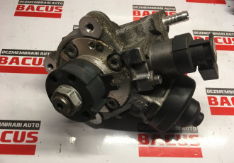 Pompa inalta presiune Audi A4 8K cod: 03l130755