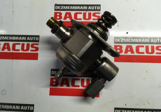 Pompa inalta presiune Audi A4 8K cod: 06h127025n