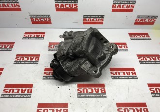  Pompa inalta presiune Audi A4 A5 A6 VW Passat 2.0 TDI 143 CP  Euro 5 COD 03L130755