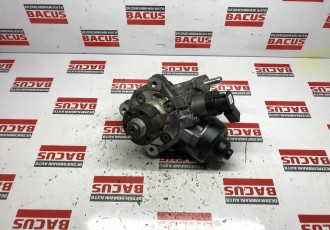 Pompa Inalta Presiune Audi A4 / A5 / Vw Passat 2.0 Tdi Cod:  03L130755  /   0445010507