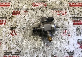 Pompa inalta presiune Audi A4 B8 1.8 TFSI 06H127025Q