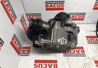 Pompa Inalta Presiune Audi A4 B8 / A5 / Vw Passat 2.0 Tdi Cod : 03L130755 / 0445010507