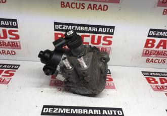 Pompa inalta presiune Audi A4 B8 cod: 03l130755ac