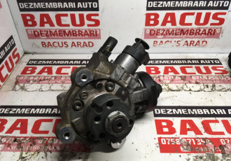 Pompa inalta presiune Audi A4 B8 cod: 03l130755ac