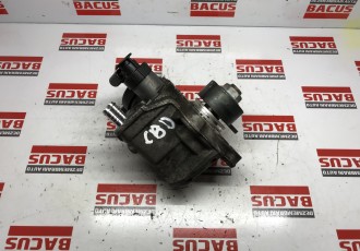 Pompa Inalta Presiune Audi A5 / A4 B8 / Vw Passat Cod: 0445010507 / 03L130755