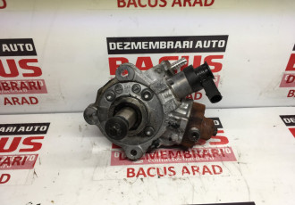 Pompa inalta presiune bmw 2.0 cod 0445010517