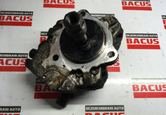 Pompa inalta presiune BMW E90 cod: 0445010045