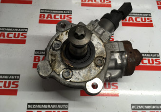 Pompa inalta presiune BMW E90 cod: 0445010506