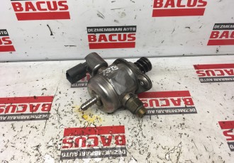 Pompa inalta Presiune CAB AUDI 1.8 TFSI , Cod : 0261520055