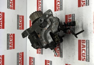 Pompa inalta presiune Continental, cod 8201100115, 167008557R