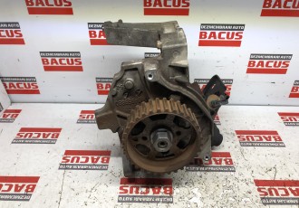 Pompă înaltă Presiune Ford Fusion / Citroen / Peugeot 1.4 și 1.6 HDi Cod : 0445010102 / 9683703780A