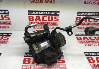 Pompa inalta presiune Golf 5 1.6 TDI cod: 03l130755e