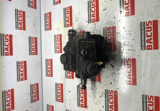 Pompa inalta presiune Hyundai / Kia 1.7 Crdi An 2012 Cod 0445010206