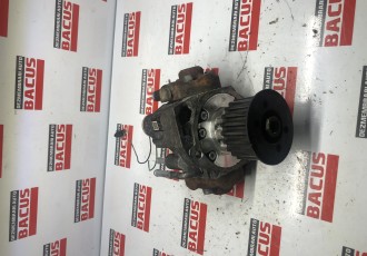 POMPA INALTA PRESIUNE MAZDA 2940000422