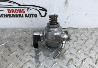 Pompa Inalta Presiune Mazda CX-30 An 2022 - 2.0 Benzina Hybrid Cod SM296100