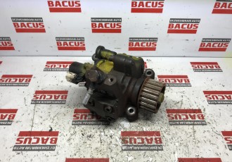 Pompa inalta Presiune Nissan / Renault / Dacia 1.5 Dci Cod : 167003669R / 5WS40844