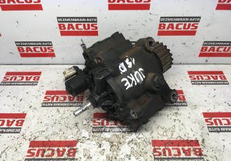 Pompa inalta Presiune Nissan / Renault / Dacia 1.5 Dci Cod : 167003669R / 5WS40844