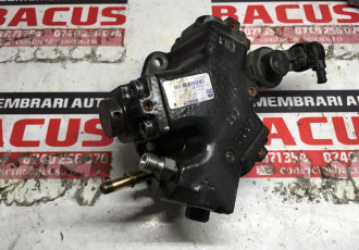 Pompa inalta presiune Opel Astra J cod: 0445010247