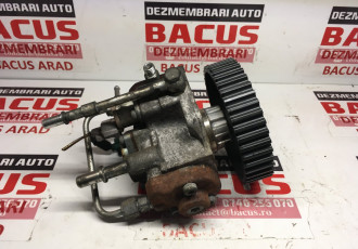 Pompa inalta presiune Opel Astra J cod: 98092467