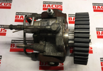 Pompa inalta presiune Opel Astra J cod: 98092467