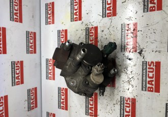 Pompa inalta presiune Opel Astra J cod: 98092467