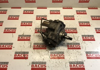 Pompa Inalta Presiune Opel Astra J / Mokka 1.6 CDTI Cod: 55570040