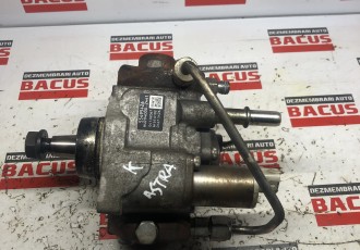 Pompa inalta presiune Opel Astra K cod: 55495426