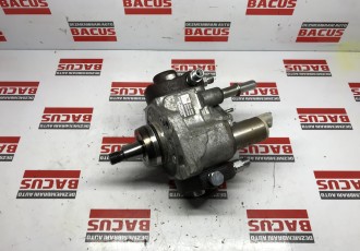 Pompa inalta presiune Opel Astra K cod: 55495426