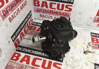 Pompa inalta presiune Opel Insignia cod: 55597787